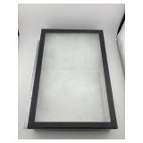 12x8" by 2" Used Riker Frame