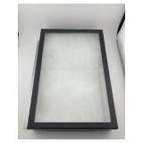 12x8" by 2" Used Riker Frame