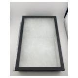12x8" by 2" Used Riker Frame