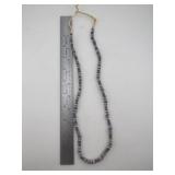 Trade Bead Necklace