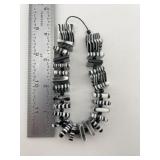 Costume Jewelry Bracelet