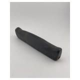 Bar Amulet Indian Artifact Arrowhead