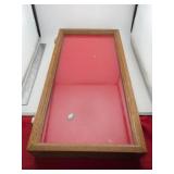 Nice Wooden Frame
