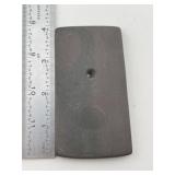 Pendant Indian Artifact Arrowhead
