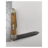 Case Pocket Knife
