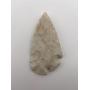 Indian Artifact & Silver Auction by Mike Nichols