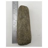 Celt Indian Artifact Arrowhead