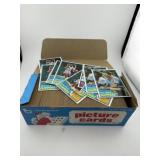 1981 Topps Basketball very nice condition many dup