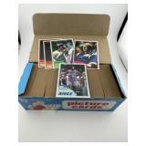 1981 Topps Basketball very nice condition many dup