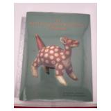 The Kent and Jonnie Westbrook Collection Book