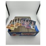 1981 Topps Basketball very nice condition many dup