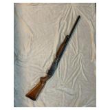 Winchester Model 12 - 12 Gauge Full For Super Spee