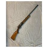 Browning "Light Twelve" A5 made in Belgium 12 Gaug