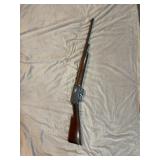 Winchester Model 1905 .351 Cal great original cond