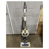 Shark Vacuum Cleaner