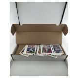 1988 Topps Baseball Cards