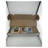 1987 Topps Baseball Cards