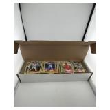 1987 Topps Baseball Cards