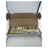 1987 Topps Baseball Cards