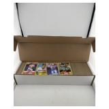 1987 Topps Baseball Cards