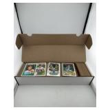 1988 Topps Baseball Cards