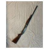 Winchester Model 12 16 Gauge Mod. Beautiful condit