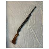 Winchester Model 12 - 12 Gauge Mod. With Vent Rib