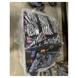 Large Group of new Purses