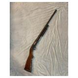 Noble Model 40 12 Gauge