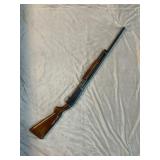 Winchester Model 12 - 12 Gauge Mod. Beautiful orig