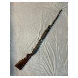 Winchester Model 12 - 16 Gauge Full Beautiful orig