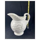 Hull Pottery no damage