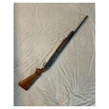 Winchester Model 12 - 12 Gauge Mod. Beautiful orig