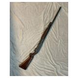 Winchester Model 1912 Serial Number 212XXX 12 Gaug
