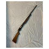 Winchester Model 12 - 12 Gauge Full For Super Spee