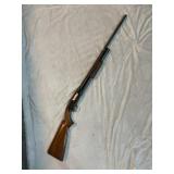 Winchester Model 12 - 20 Gauge Full beautiful cond