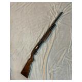 Winchester Model 12-12 Gauge Skeet Vent Rib beauti