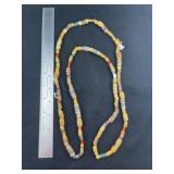 Trade Beads