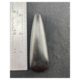 Celt UNKNOWN MATERIAL