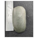 Celt Indian Artifact Arrowhead