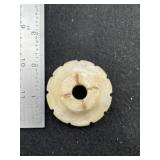 Pendant Indian Artifact Arrowhead