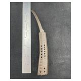 1903 Killer Brothers Knife