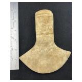 Tumi Knife Indian Artifact Arrowhead