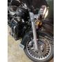 2009 Harley Davidson FLHTCU Ultra Classic Electra Glide Moto