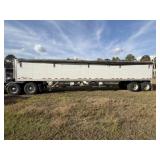 2017 Timpte Trailer Sale ends Jan 15th at 7pm