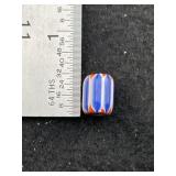 Arrow Point Indian Artifact Arrowhead