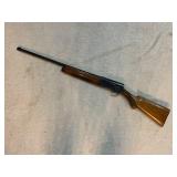 Browning Belgium A5 Sweet 16 Excelent Shape Beauti