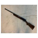 Browning A5 Light 12 Belgium like new condition be