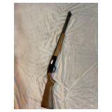 Winchester Model 190 22 Cal