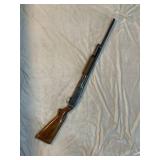 Winchester Model 12 - 12 Gauge Full Beautiful orig